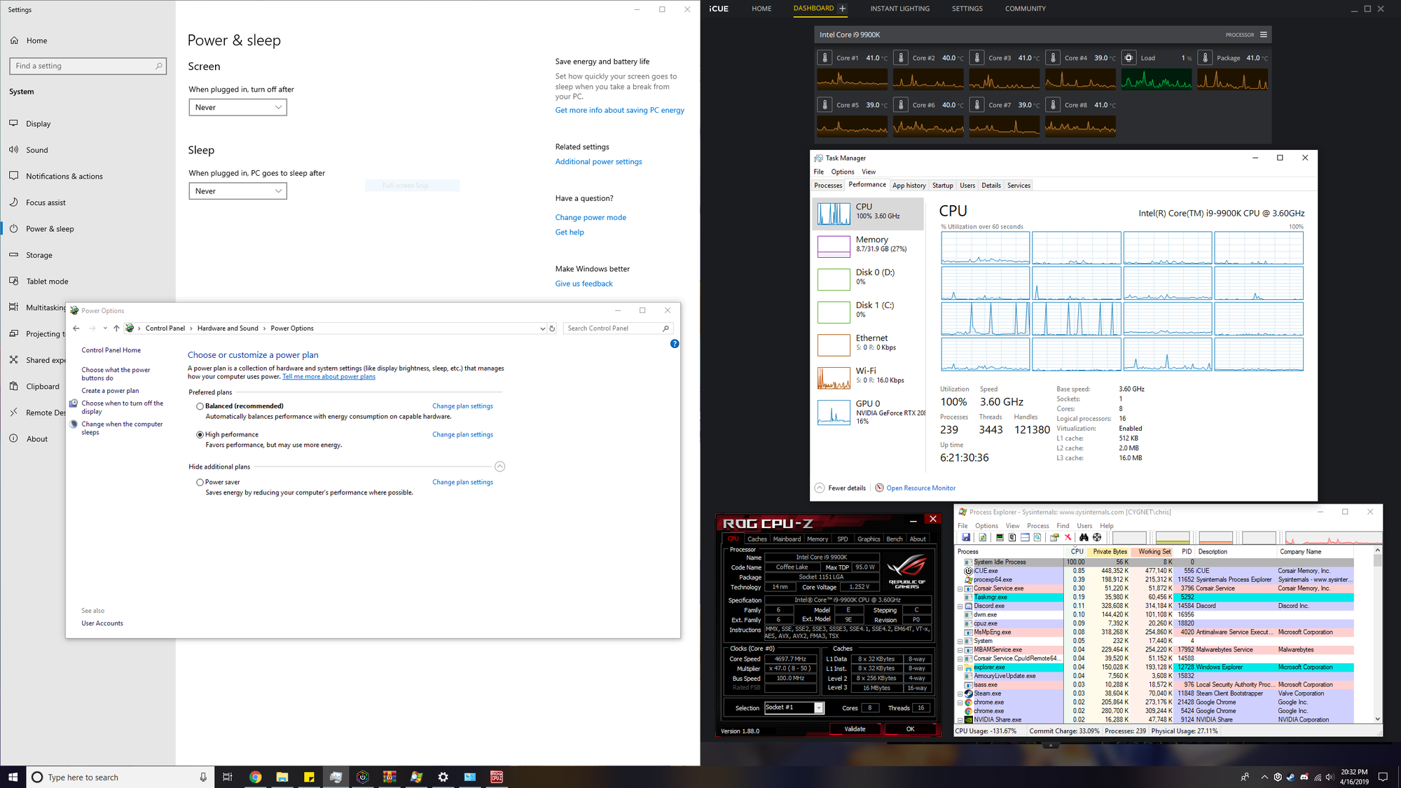 Task manager showing incorrect CPU clock and memory stats 1e4191b2-105b-479f-88b6-4ec40d4b42ca?upload=true.png