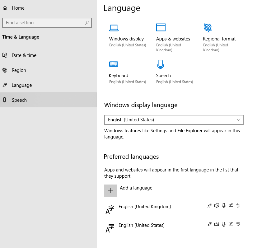 Removing a Hidden Language 1e49862c-05f8-4d61-b67d-bfc9059cf607?upload=true.png