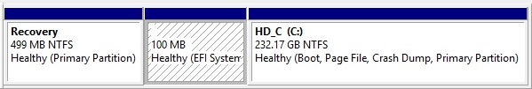 WIndows 10 update to version 1903 fails on second restart 1e4a1d6f-54ad-4eb5-98fb-511df66c6fe2?upload=true.jpg