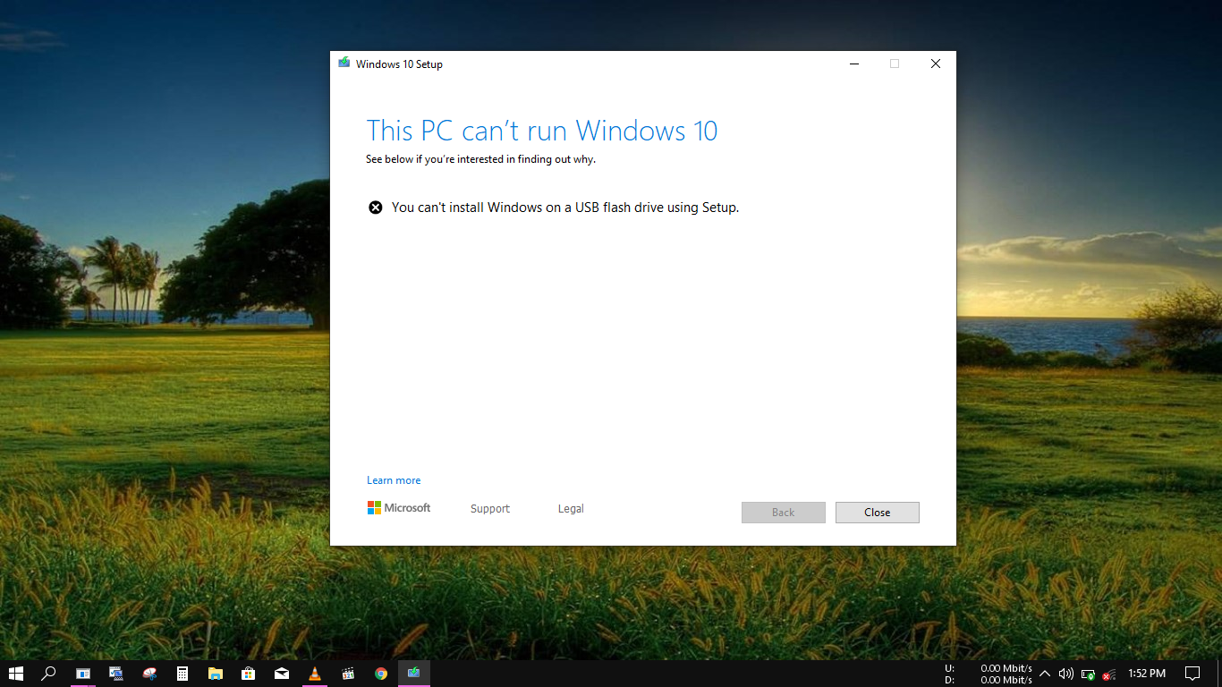 I can't Upgrade my Windows 10 from 1809 to 1903 1e4a591b-4e3f-4809-8652-2da4a43615b5?upload=true.png