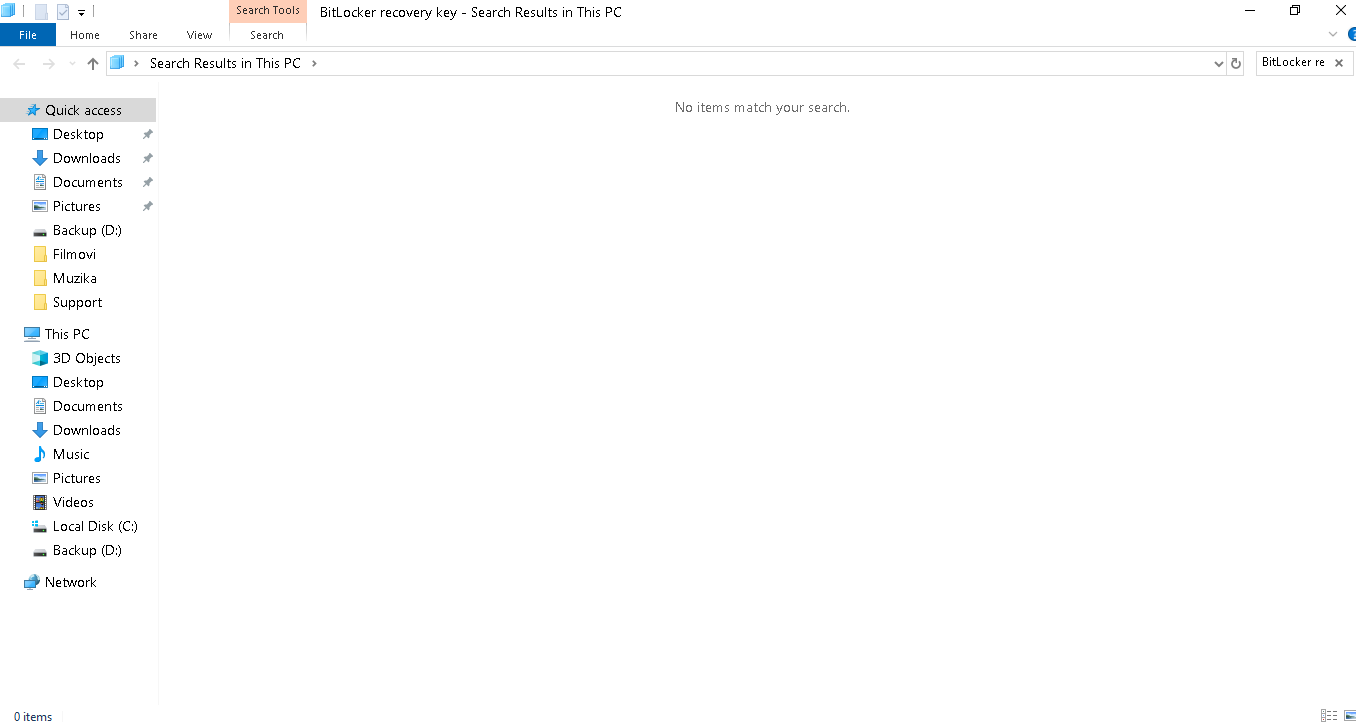 BitLocker Recovery Key 1e4bcbd8-cadf-4a2a-96bf-80b679ae1cfb?upload=true.png