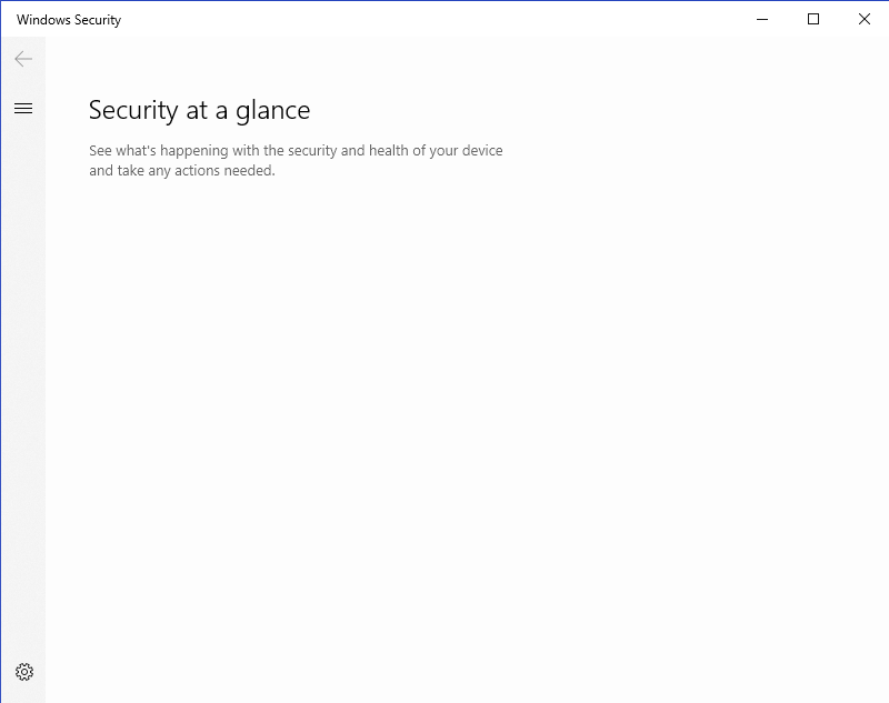 Security Defender is not working properly 1e4fe8cf-b34e-4888-8d0e-2a306236809e?upload=true.png