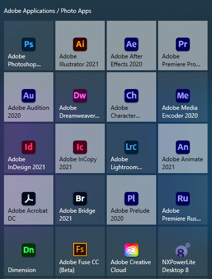 Tiles a mixture of dark and light theme 1e517d1d-c2ad-4b2a-a93e-7ed7ddfc707a?upload=true.png