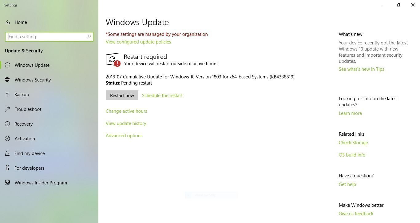 some settings are hidden or managed by your organization 1e544900-4c2c-4860-8048-eca6f41dbfd3?upload=true.jpg