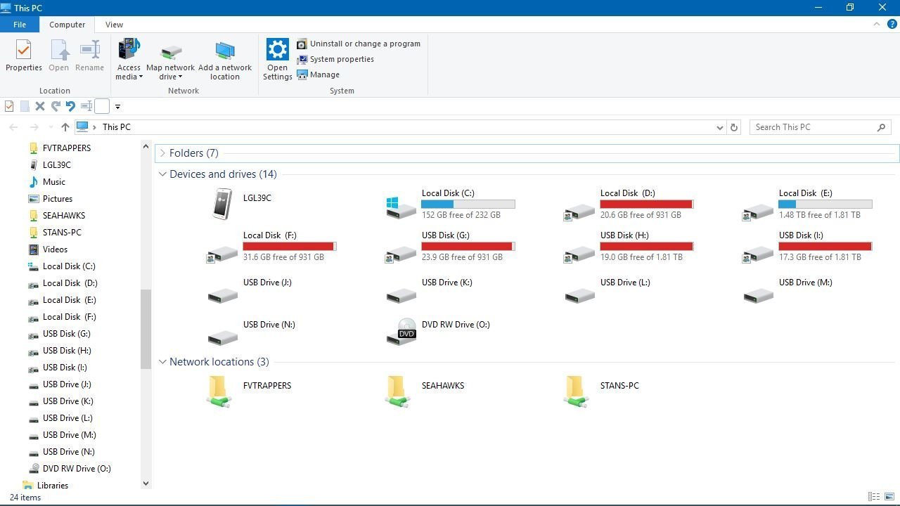 Connecting PC’s & Users for Sharing XP, Vista, 7, 8 & 10 1e588596-a80f-4f28-9bcc-79980ad70e1a?upload=true.jpg