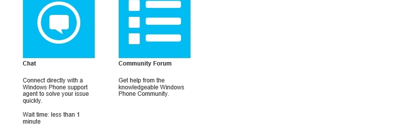 How do I resume a support chat which was cut off before completion ? 1e5bf505-eabd-4e9f-8f8d-cadd2e782872.jpg