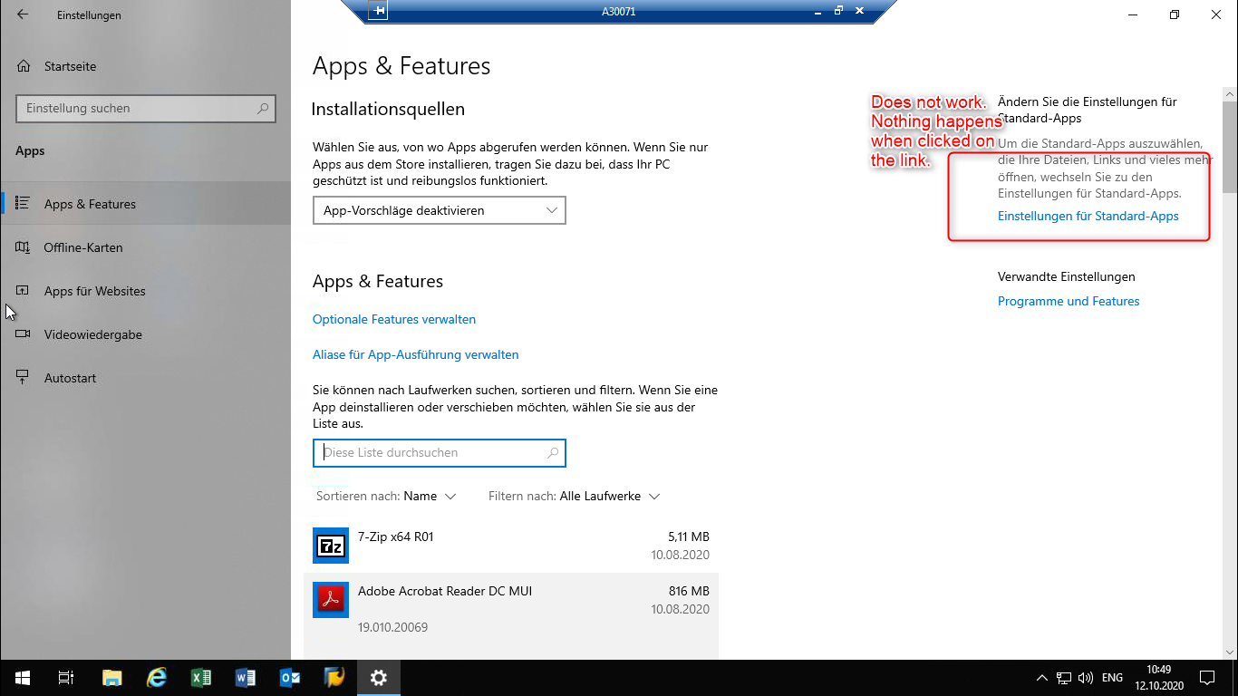 Default apps option missing 1e5e01ff-45f3-44a8-bb4a-5343e508f544?upload=true.png