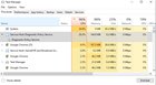 Diagnostic Policy Service keeps taking 20% or more of CPU Usage 1e5yt_UxfItUK4bzk_GVdA2gOMdKb9U9jET3pYubQQ8.jpg