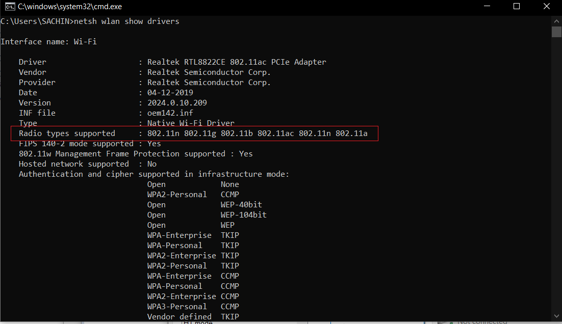 NETWORK AND INTERNET 1e65300c-de61-40f0-bad0-4c5dadf18d55?upload=true.png
