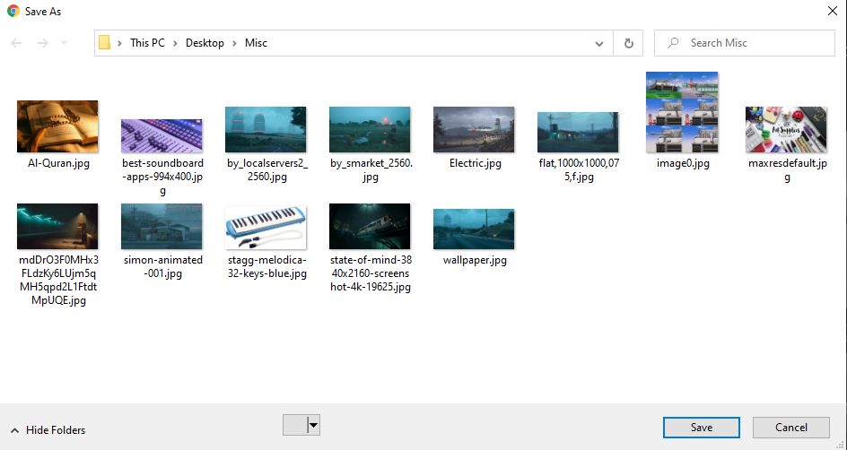 File Explorer Problem Need Help 1e659bae-ab68-426c-b5f6-4b15c3102638?upload=true.png