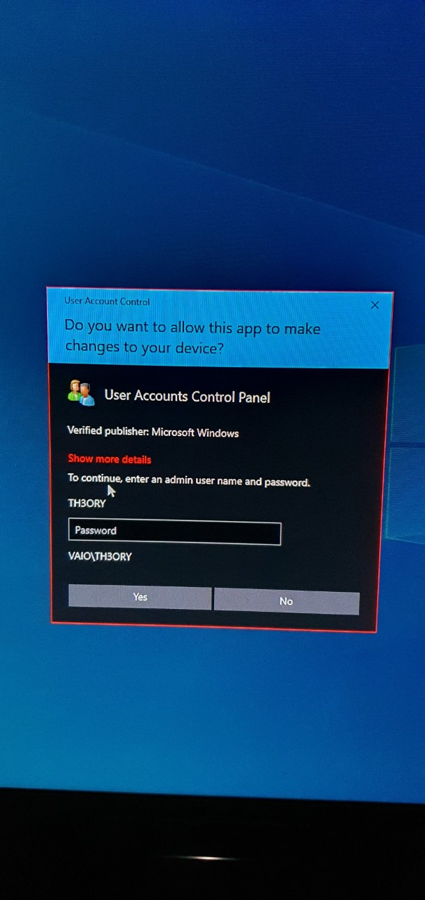 User Account Control Windows 10 Pro Password! 1e6799da-25bb-44ce-afdf-0a1369329e03?upload=true.jpg