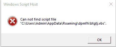 How to fix this error? 1e6824c8-4ce8-4068-88bb-4a98c992bc90?upload=true.png