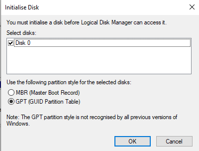 Blue Question Mark on D Drive 1e6be187-784f-4780-8b90-9c7c08fd668a?upload=true.png