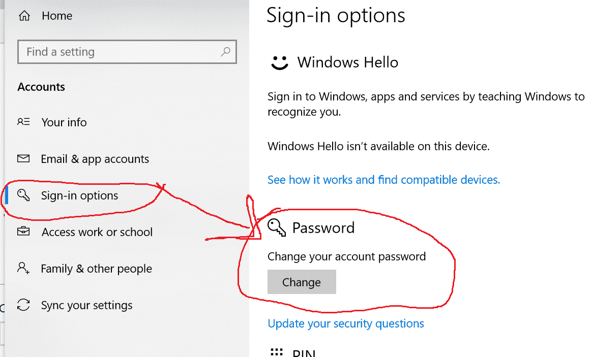 i can't sign in using microsoft account password 1e6ea138-c411-433e-8de1-fe66c2d49742?upload=true.png