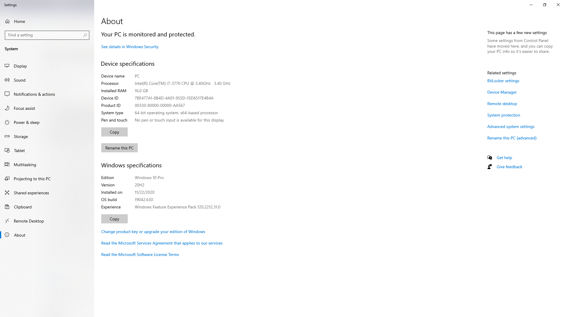 Error Code 0x803FB005 1e713419-5f4c-49ad-8b0f-ab8ee10d2377?upload=true.png