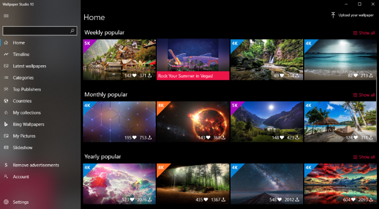 Microsoft shutting down Ad Monetization platform for UWP apps June 1st 1e752260ddd2e0825105ded51025f4dd.png