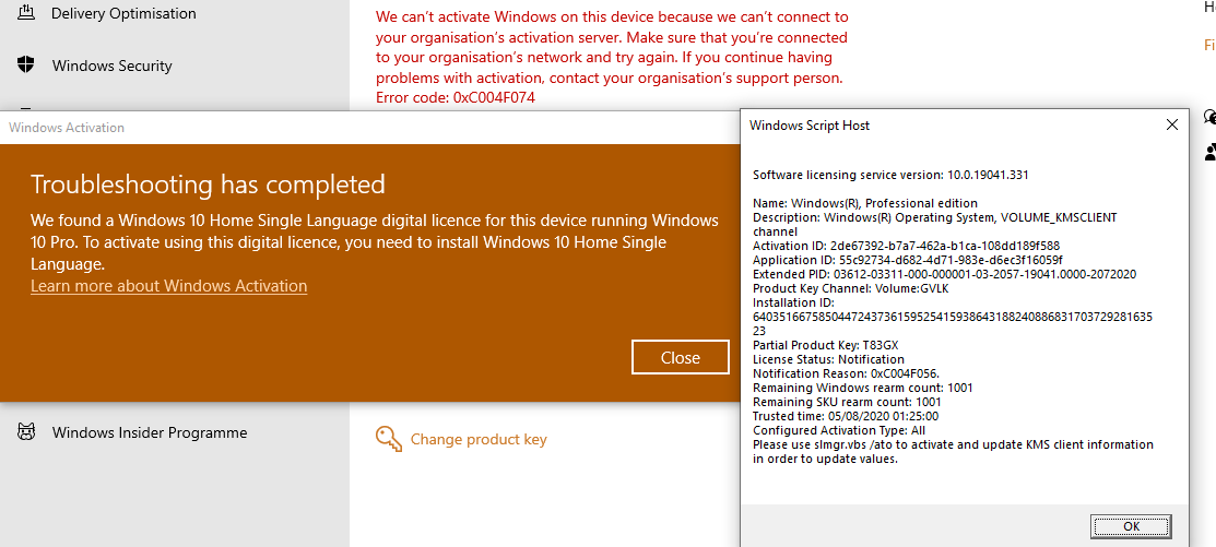 Can't Activate Windows 1e7966c8-1b5c-4ac4-8075-c14a65f71e04?upload=true.png