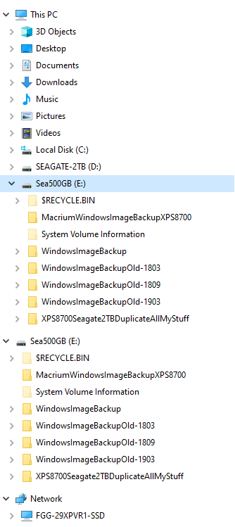 Windows 10 1903 or higher,  Duplicate USB devices showing in File Explorer, why is it still... 1e7f296c-a6cc-481a-9c02-ca067efeb702?upload=true.png