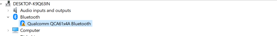 Bluetooth Switch won't appear. 1e8296a6-1bb7-412f-98a2-8e9f7ba659a7?upload=true.png