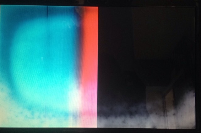 Laptop keeps crashing and showing BSOD's 1e83f67c-ee65-4294-998c-e2e9750a1e02?upload=true.jpg