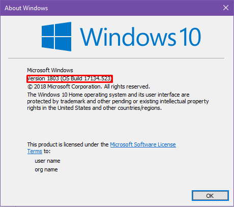 Battery mode customization gone in W10 1e845a14-0f16-45c3-be89-afdcd78c63ac?upload=true.png