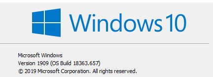 I want to disable popping windows asking for Windows Hello. No option to disable in gpedit,... 1e8525ad-5e27-4c89-8a5c-82327f764692?upload=true.jpg