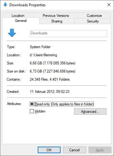 Data size and numberof files file explorer 1e876472-f9a6-4620-af67-8767a2862406?upload=true.jpg