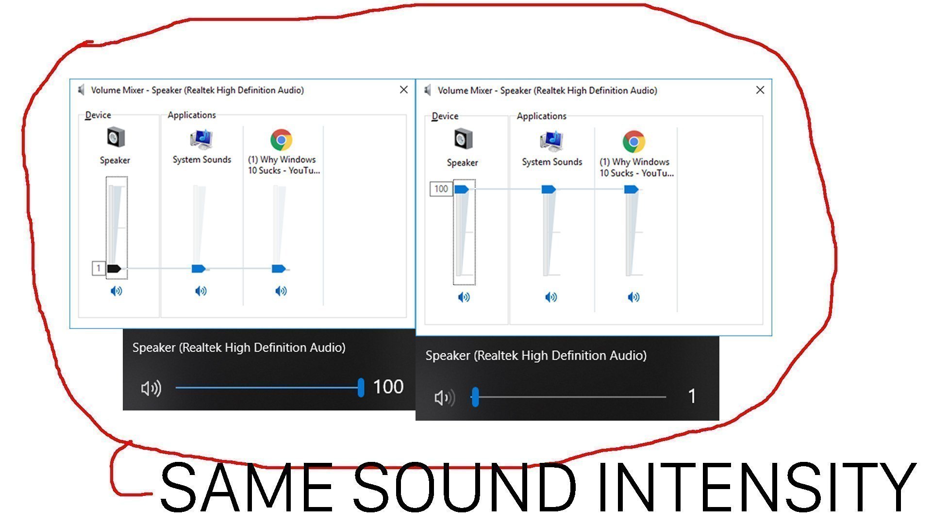 Windows 10 sound problem. 1e8e89aa-89e6-4f77-af50-464080c6ebec?upload=true.jpg