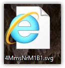 Using Paint.net with SVG Files 1e909a28-2257-4bdf-85f9-264ef2c05467?upload=true.jpg
