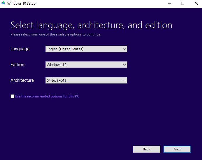 Media creation tool and windows version detection 1e9daed1-32d0-449d-b40f-e46620ea526c?upload=true.jpg
