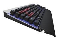 Corsair K70 Mechanical Keyboard strafe issue! 1e_thm.jpg