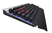 Corsair K70 LUX Gaming Keyboard Issues with Windows10 v1909 1e_thm.jpg
