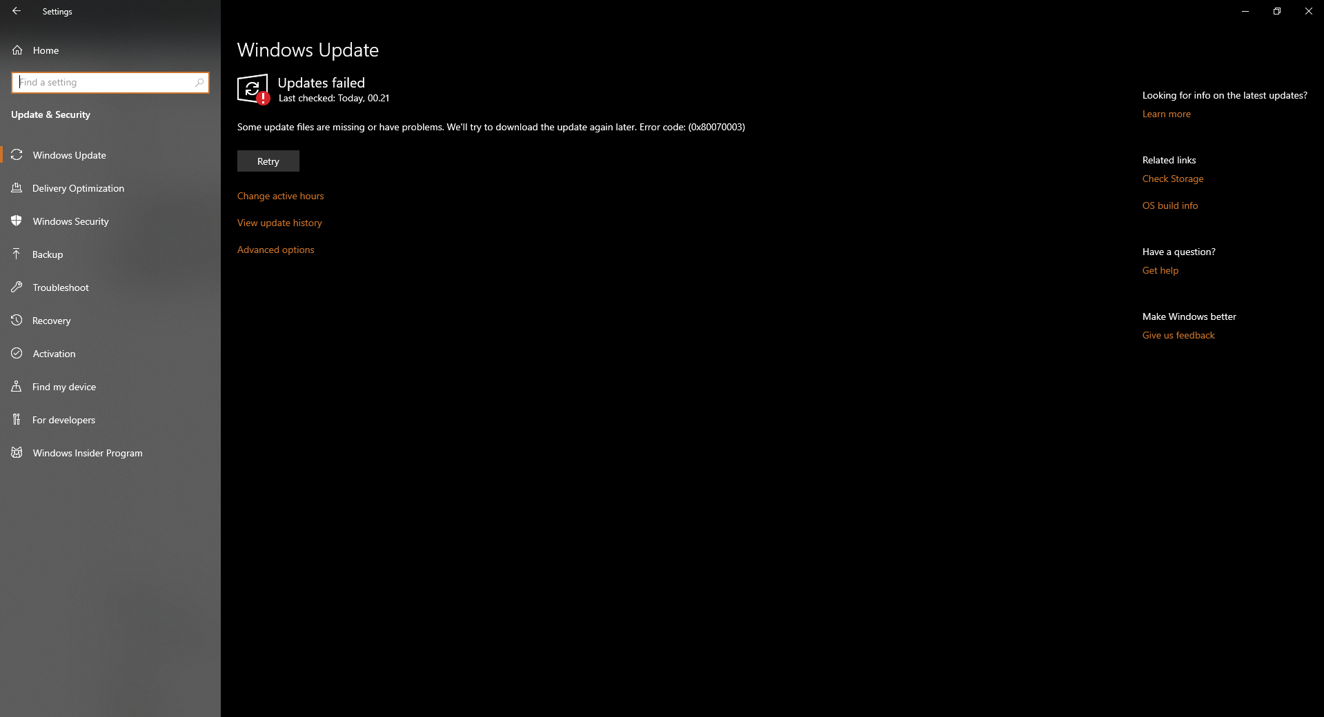 Update to 1903 1ea07bff-af8a-43eb-bf07-7e921b2c0bfe?upload=true.png