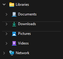 Horizontal Lines in File Explorer Libraries in Windows 11 1ea1b8a3-bac9-4018-bf51-808940d7d6bb?upload=true.png