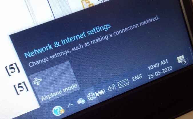 i can't connect any ney wireless network to my pc plese help me 1ea3a60a-eb91-435e-99b8-df1ff991da87?upload=true.jpg