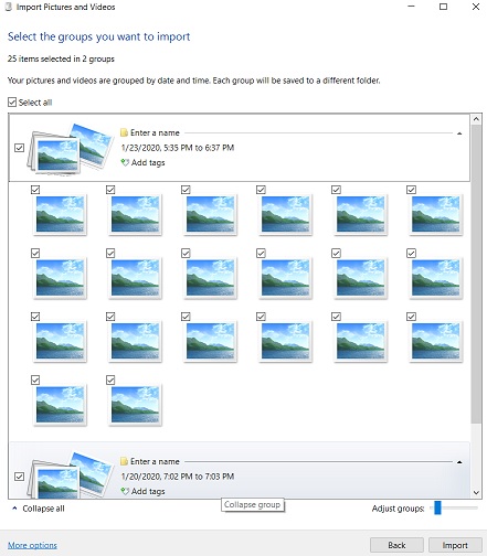 Can't view .dng files from Windows "Import Pictures and Videos". 1ea40519-f7d9-4eae-9c14-5a8292e82bb3?upload=true.jpg