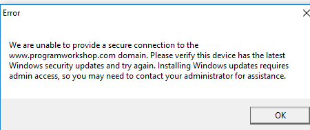 Tento instalar a microsoft store e aparece o seguinte 1ea50cb2-5216-4e6a-83f7-c7af937afd78?upload=true.png