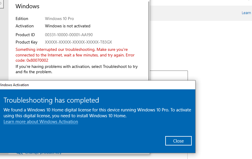 how to install WINDOWS 10 HOME? 1eae1330-42f6-4070-ba29-89e49a9c1e77?upload=true.png