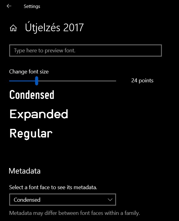Font installed but not appearing 1eb0a344-ac96-4e6b-8506-bacd9b4e9f6c?upload=true.jpg