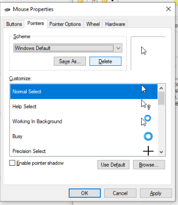 Issues deleting Mouse Cursor Schemes 1eb0e49b-7a8e-42c0-a11d-14e1c2ddcdcf?upload=true.png