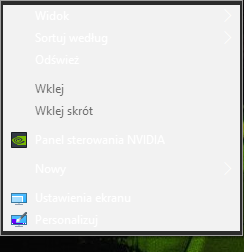 Unreadable context rigt-click menu 1eb3b96f-9ac7-45b4-a52d-954b31340ce0?upload=true.png