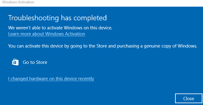 Windows 10 home key 1eb50364-d7b8-4e0a-949b-d12bdb2aa6aa?upload=true.png