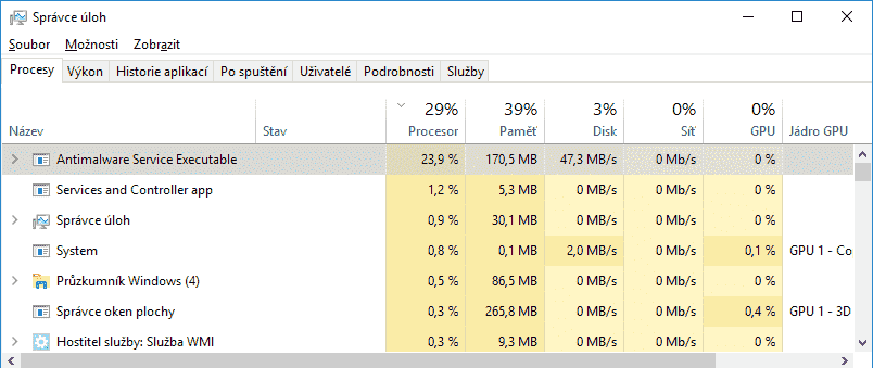 Antimalware Service Executable 1eb53497-c3da-42ee-b587-e2a70322d9aa?upload=true.png