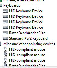 Suspicious Driver Installed 1eb550f8-7e80-4a0d-8f9a-a784d2966a31?upload=true.png