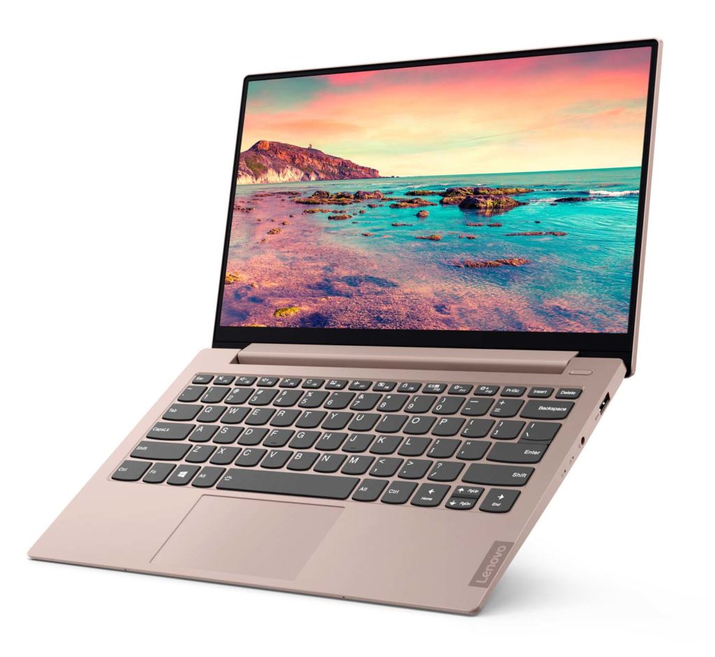 IFA 2019: Lenovo introduces smart features on new Yoga laptops 1eb69d3b587a38510ea01df7a3bd1c5c-1024x942.jpg