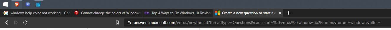 Problem Win10 Colours 1eb73f12-688d-4a6e-a3a8-8e23d0ba8aca?upload=true.png