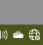 No internet but... still can watch youtube,play games online fine 1eb89a37-360a-4b6c-b50f-a329f4c6b754?upload=true.png