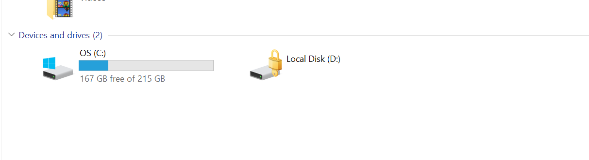 REQUIREMENT FOR PASSWORD BITLOCKER TO UNLOCK HARDWARE DISK D 1eba494f-644a-472d-8c64-59a261591bc5?upload=true.png