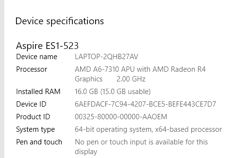 Keyboard not acting right and changes randomly 1ec0354c-b688-49e5-9c54-95e4c13280ec?upload=true.png