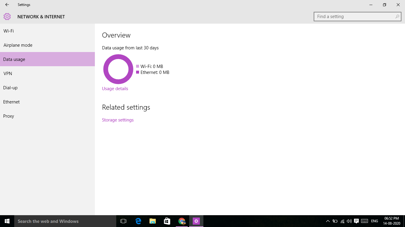 help to fix this problem please! 1ec3508d-fd8d-46c3-9694-5e0baf9764af?upload=true.png
